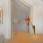 Διαμέρισμα Avenida Boutique Lisboa