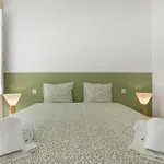 Avenida Boutique Διαμέρισμα *