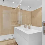 Διαμέρισμα Avenida Boutique Lisboa