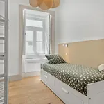 Avenida Boutique Διαμέρισμα