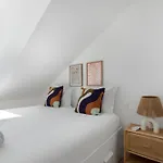 Avenida Boutique Διαμέρισμα