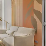 Avenida Boutique Διαμέρισμα Lisboa