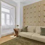 Avenida Boutique Διαμέρισμα Lisboa