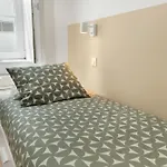 Διαμέρισμα Avenida Boutique
