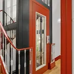 Διαμέρισμα Avenida Boutique *