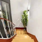 Avenida Boutique * Lisboa