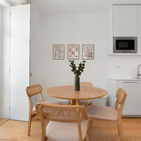 Avenida Boutique * Lisboa