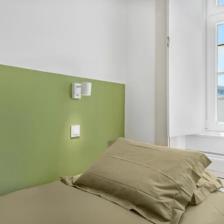 Avenida Boutique Lisboa