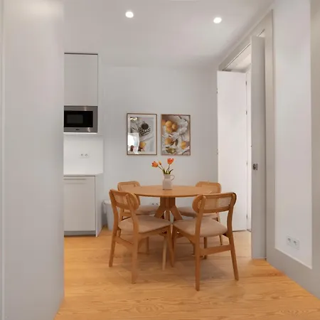 Avenida Boutique * Lisboa