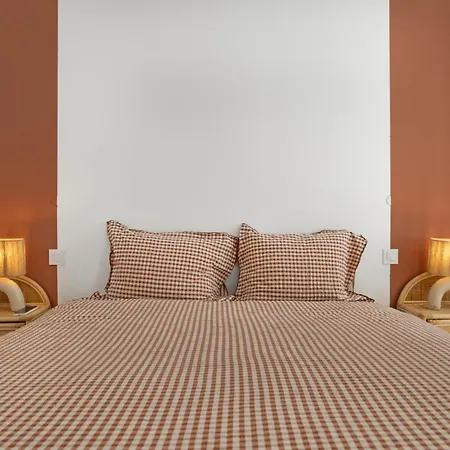 Avenida Boutique Lisbon